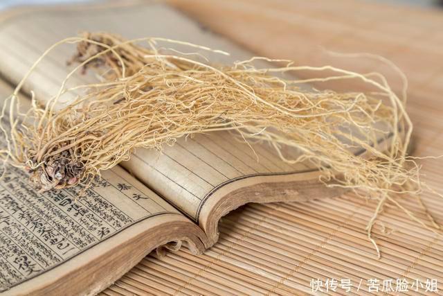 生活质量|出汗伤阳气巧用4味药，改善肾脏，把阳气找回来