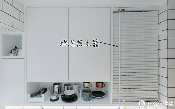 冷水桶|不听劝坚持做的10个家居决定，果真翻车了，可惜醒悟得太晚！