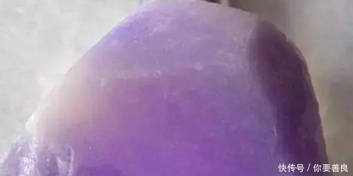 原石|天价翡翠原石都在这里了!让大家开一下眼界