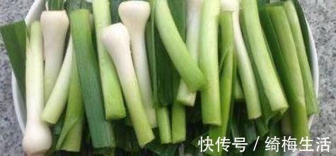 改善|女性想要不显老,3种食物换着吃,帮助消化,改善血液循环