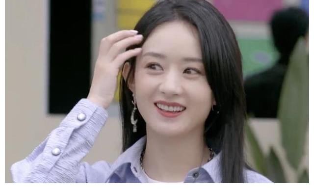 向往的生活|9个人里5个不认识，主咖没镜头，让观众苦等了1年的综艺就这？