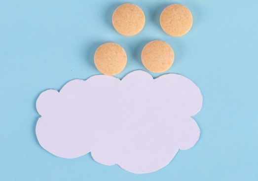 好习惯|男孩1年长17厘米,医生:有这个好习惯,长个不发愁