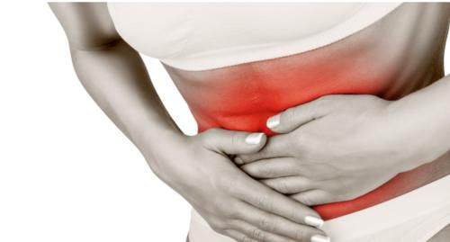 不适|脾胃虚弱”辨证“是关键，这7种中成药，常用于调理各种脾胃不适