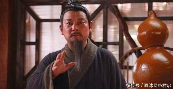 为我|扁鹊是一个谦虚的人,更是一个有智慧的人!