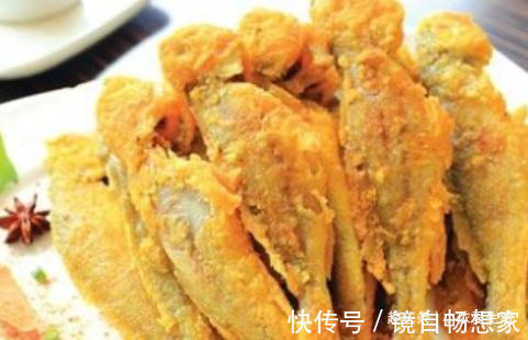 解馋|美味诱人的几道家常菜，鲜鲜入味解馋下饭，大人孩子都爱吃