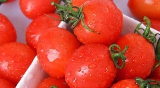 长寿|想长寿全靠吃,不妨多吃四种食物,润肺养颜,降血脂