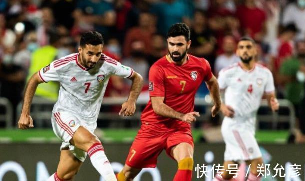 无缘|0-3!韩国队无缘提前晋级世界杯,垫底队7场0胜,表现比国足还差