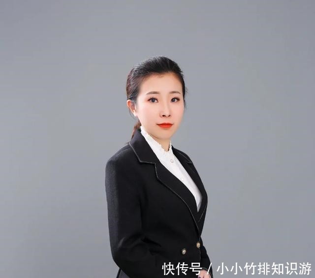 “声”韵雄安⑥丨美食雄安——舌尖上的白洋淀！