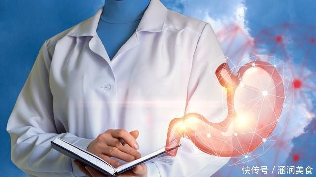 丁啉|胃肠胀气、消化不良,如何才能缓解医生3种药物消胀气助消化