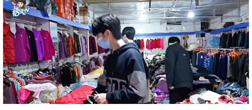 丁程鑫兩次缺席時代少年團節(jié)目錄制，公司沒任何補償，隊友很愛他