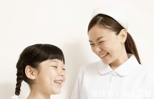 孩子|想培养出一个情商高的孩子?父母一定要做到3点,很重要