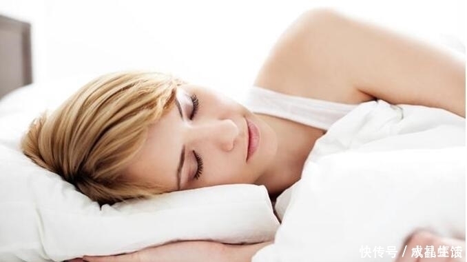 祛湿|湿气重,不用怕!做到四方面,祛湿健脾很容易