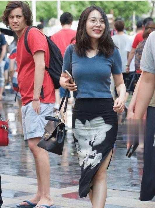 心头|小荷才露尖尖角,早有“梦中情人”在心头