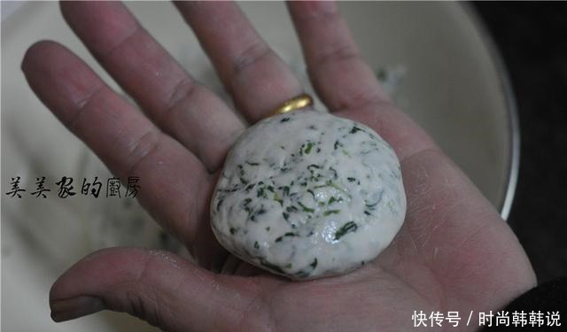 东西|这东西是“天然解毒草”,隔天吃一次,给肝脏来个“大扫除”!