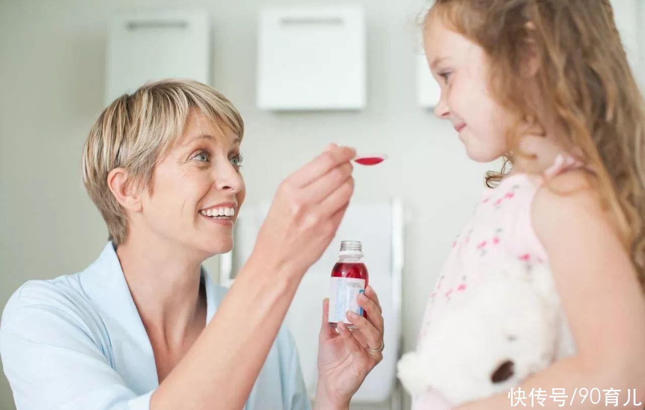 两个月|骨头汤一点都不补钙，真正有用的，是这五个方法，两个月就能见效