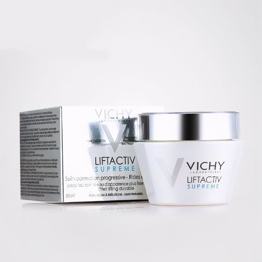 热门面霜推荐：滋润保湿缓解干燥危机，让肌肤可以牢牢的锁住水分