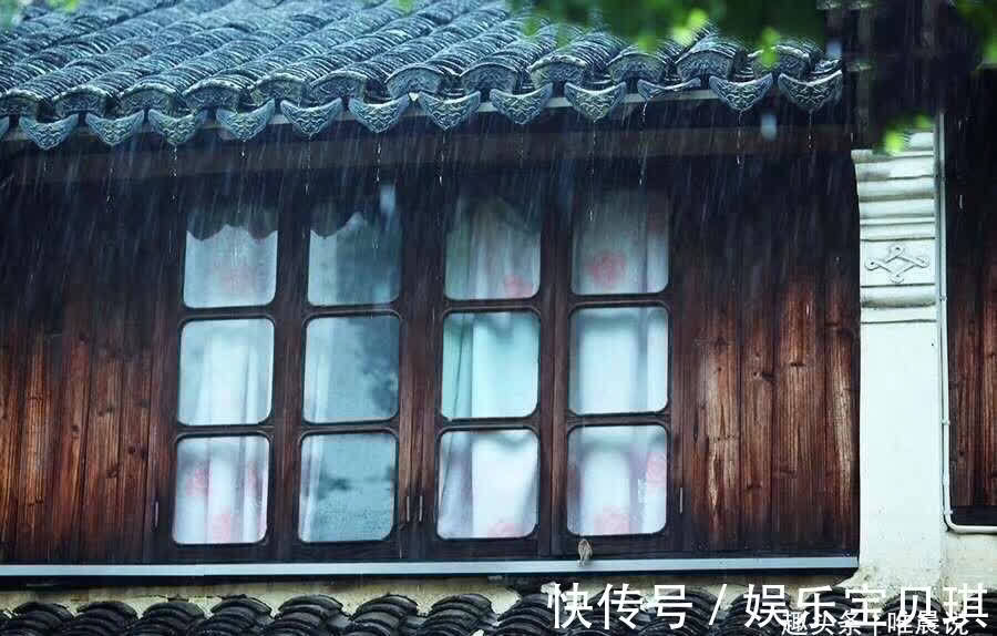 五件事|任何时候,都不要与人讨论的“五件事”,容易惹祸