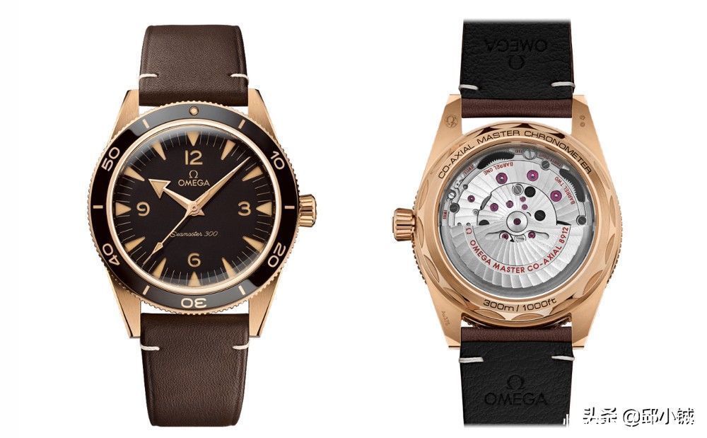 海马300青铜金性价比超高！来听听这三位老师怎么说？