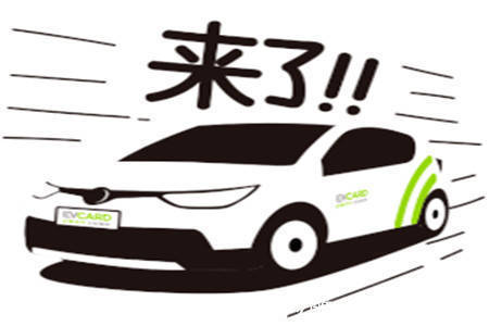 |幽默笑话：老婆不停的在包怨我拖地没脱干净，还说我连个地都不会拖。