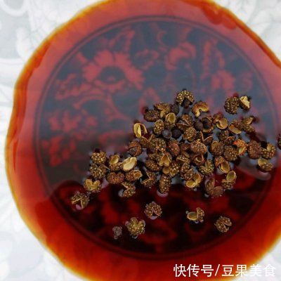 魔芋丝|#饕餮美味视觉盛宴#看球追剧必备——辣卤小吃