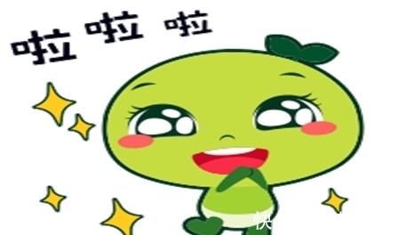 |幽默笑话:快递小哥来送快递,签了字后却迟迟不肯走