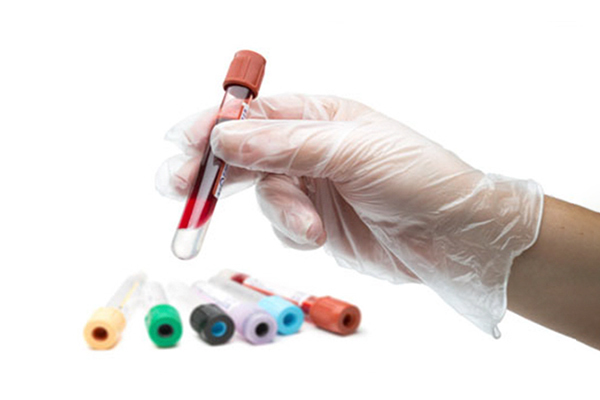 可取|肾病指标高了?别急,降指标虽要紧,但这种降法不可取!