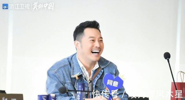 《奔跑吧·黄河篇》第二季海报发布,期待本周五的快乐回归