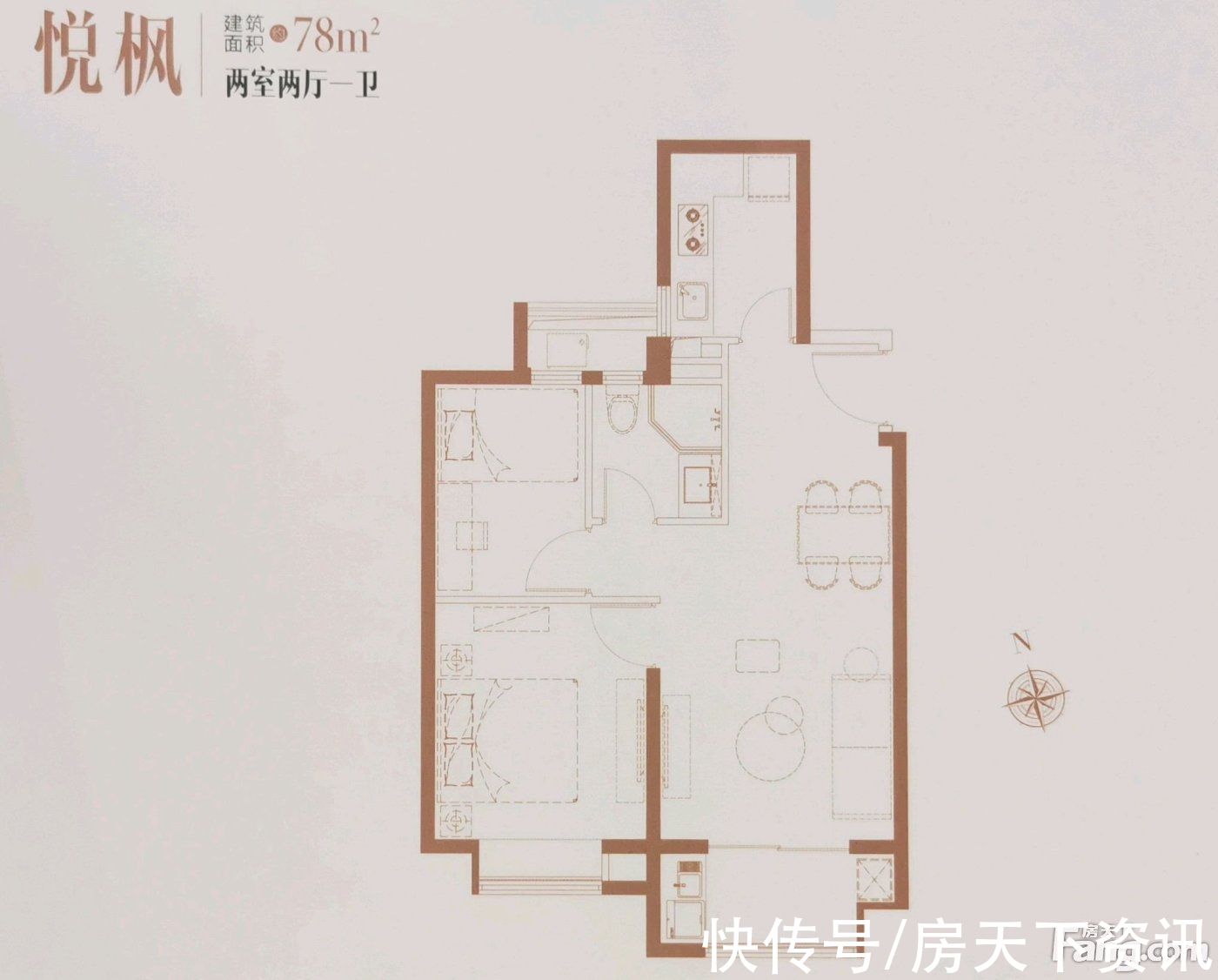 金山|新鲜出炉!帮你搜集上海金山楼盘现场的最新美图