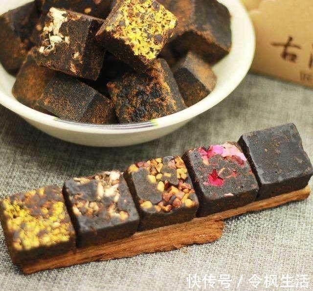 葛根|女人到了40岁老的快 这几种碱性食物要多吃, 越吃越显年轻!