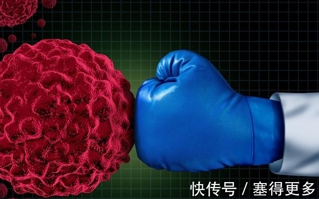 癌症|肿瘤切除后,为何还复发?肿瘤专家一席话,胜过自己摸索5年