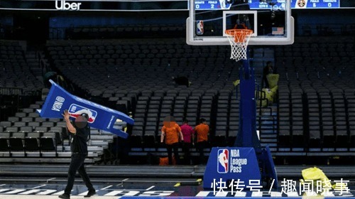 中华人民共和国民法典|北京少年打篮球时受伤，去不了NBA向篮球馆索赔485万，法院判了