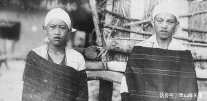 朝鲜半岛|此国被日本灭国，在中国一地设临时政府，每届总统都要来中国拜访