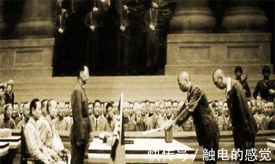 动词|千古绝对!上联中国捷克日本,一人对出的下联简直太经典了!