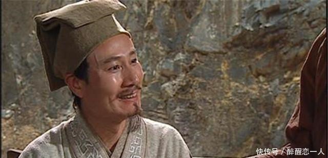 调整|梁山随着人员不断增多,内部职务多次调整,其中受益最大的是他们!