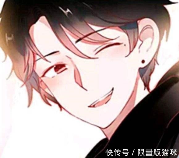 姐弟恋女扮男装校园文《假小子》,冷酷寡情女主和粘人精男主