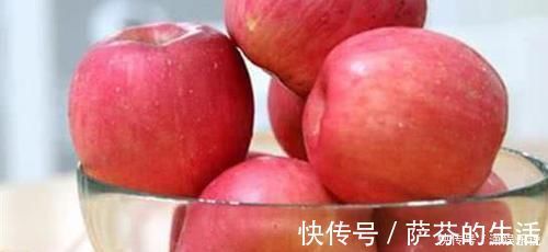 软化血管|经常吃苹果，能降血脂、软化血管？不管好坏，告诉你最佳的吃法