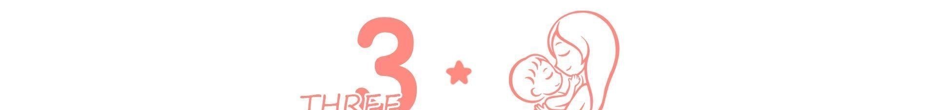 睡前|坚持睡前喝牛奶3年,10岁男孩身高只有1米1,医生:喝奶时间不对