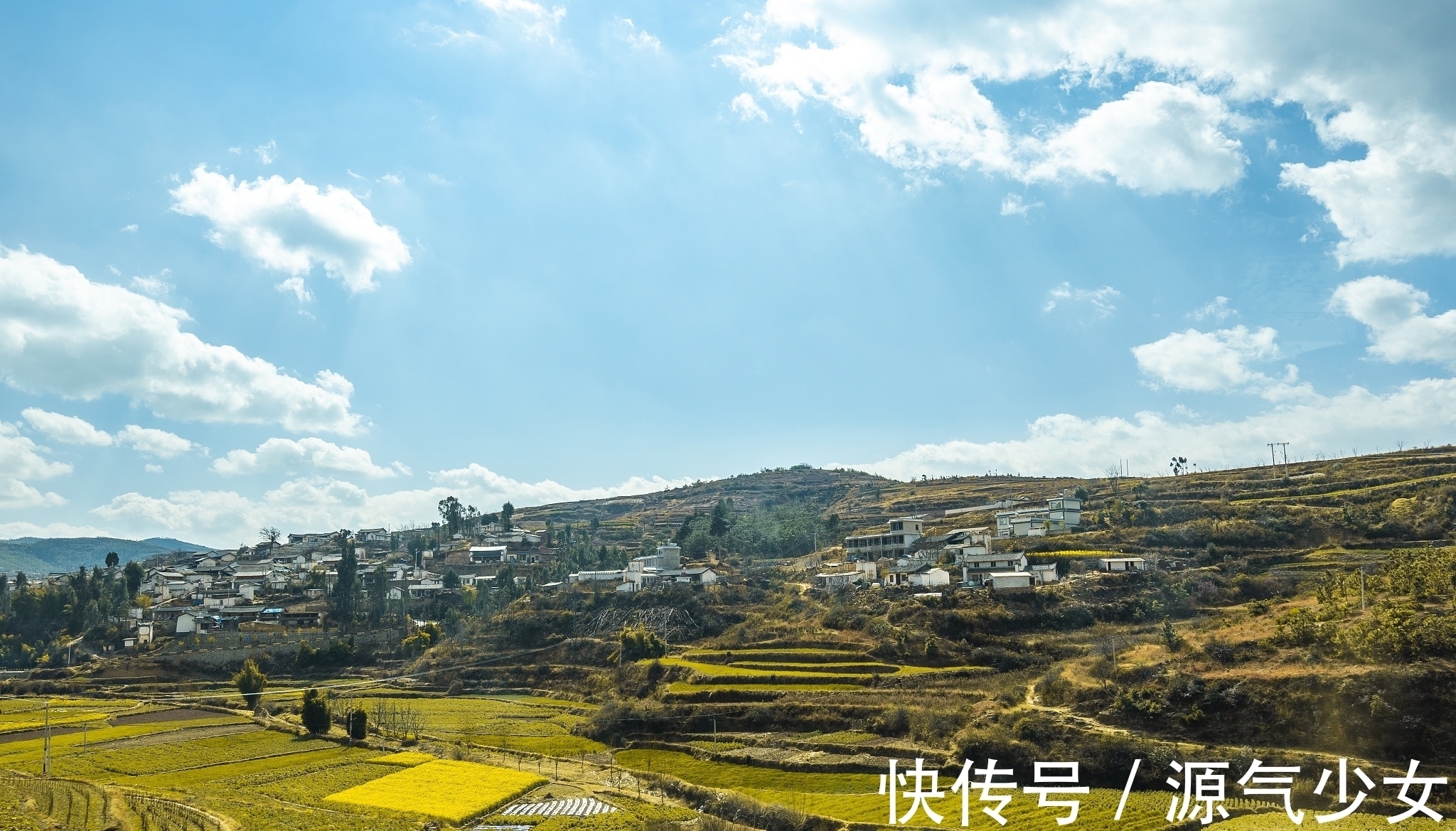 克劳塞维茨$道德经50章,老子讲保全生命的道理,具体我们该怎么做呢