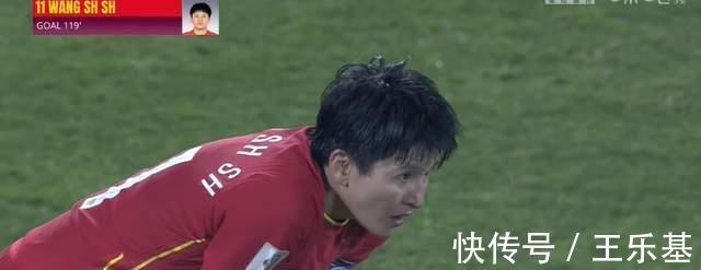 日本队|水指导YYDS,王霜伤缺,中国女足点球淘汰日本,晋级亚洲杯决赛