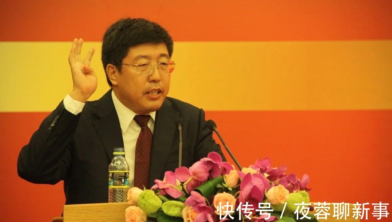 楼市|董潘教授:国内房价并不高,和经济学家的观点不一致