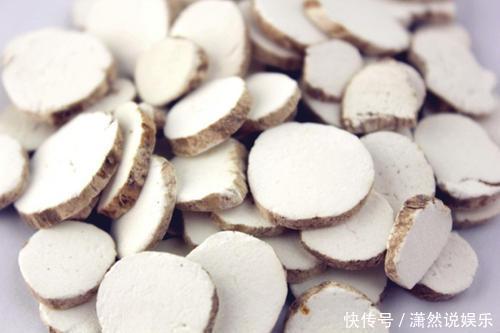 中年|补气是“提高免疫力”最快方法,一味中药补肺气、补脾气、补肾气