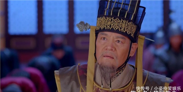 太平公主|武则天在位15年,手握重权,为何神龙政变如此轻易就成功了