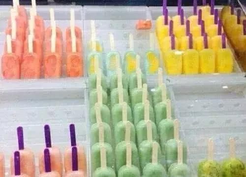 4种因“意外”而产生的美食,薯片上榜,第三种来自中国