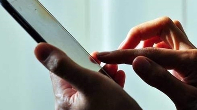 乙肝|肝不好,3个习惯可以预防肝硬化,现在开始还不晚