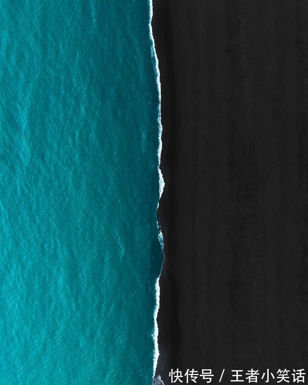 |【被窝段子】因为梦想 所以选择远方;因为无所依靠 所以必须坚强