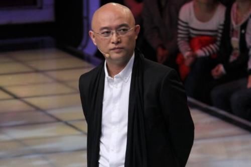 收破烂小伙上《非诚勿扰》，24盏灯秒灭遭羞辱，孟非：说说收啥破烂