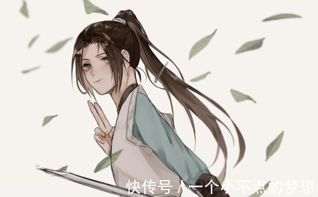 冰妹|墨香家儿子谁最在意外貌冰妹变化大,汪叽最雅正,花花配饰多!