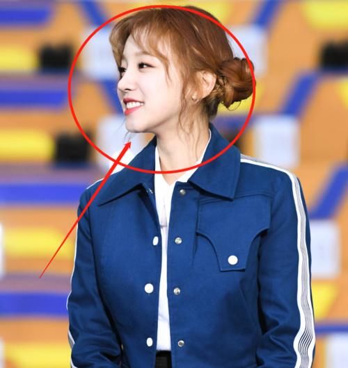 奔跑吧首期飞行嘉宾阵容曝光，4位当红艺人确认出席，这下收视要爆！