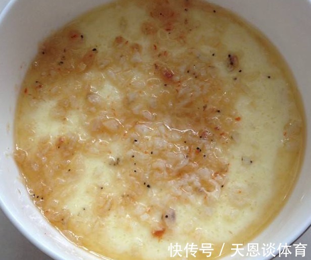 燕窝|怀孕期,孕妈舍得常吃4种食物能有效排毒,对宝宝脑部发育也有益