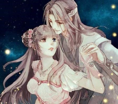 痛哭|宠文“恭喜陛下,娘娘生了小皇子”他跪地痛哭“朕想要公主!”